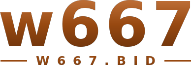w667 logo