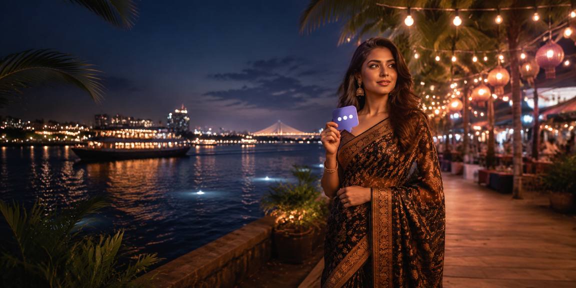 w667 গ্রেট রাইনো মেগাওয়েজ স্লট