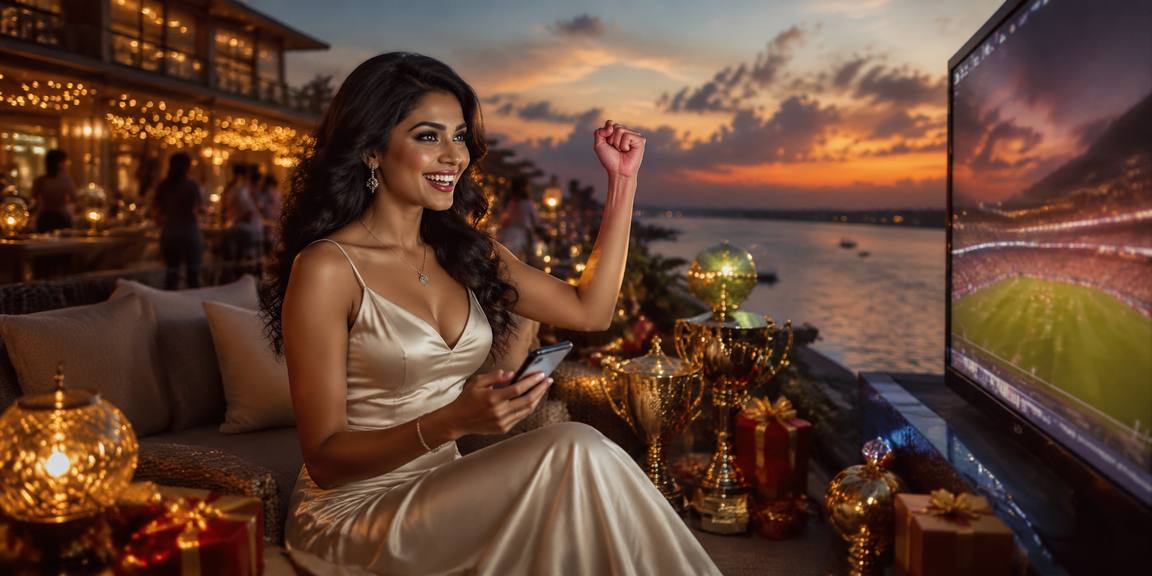 w667 w667 — বাংলাদেশের জন্য তৈরি আমাদের প্ল্যাটফর্ম